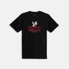 We Move Different T-shirt