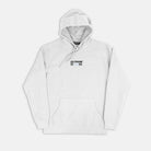 Roll the Dice Embroidered Hoodie