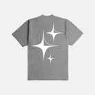 Standing My Ground Heavyweight T-shirt