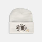 Plant Seeds Beanie - Outrank Brand