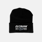 Roll The Dice Beanie