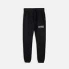Roll the Dice Embroidered Joggers