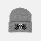 Smell The Roses Beanie