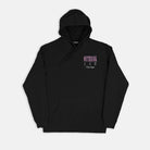 Big Steppa Hoodie - Outrank Brand