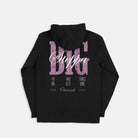 Big Steppa Hoodie - Outrank Brand