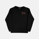 My Money Crewneck Fleece