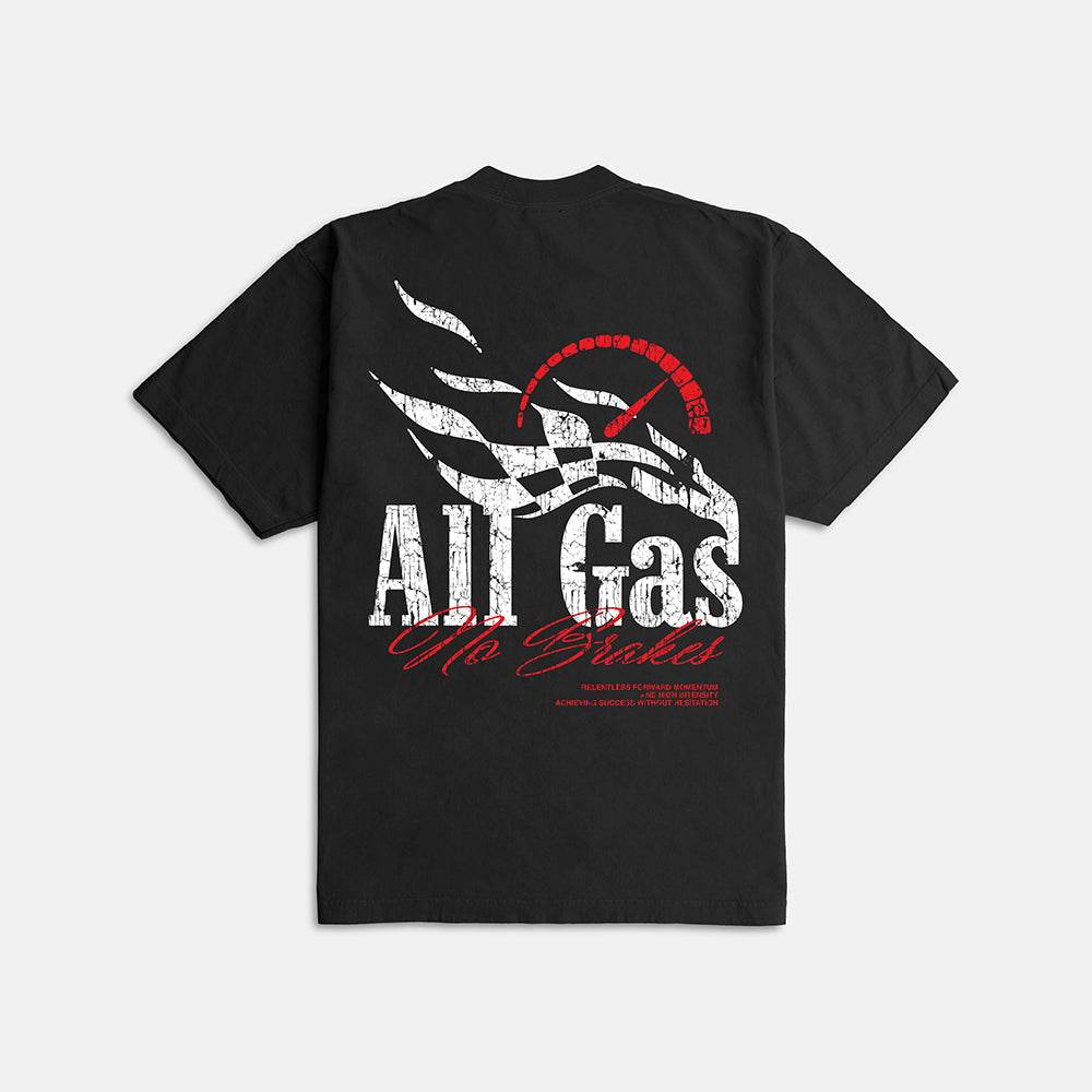 Transend『don't get none on ya』 AJ Styles If It's Not P1 They Don't Want None Mens T-shirt