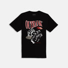 We The Ones T-shirt - Outrank Brand