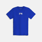 We Don't Miss Embroidered T-shirt
