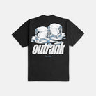 Ice Cold Ultra Premium T-shirt - Outrank Brand