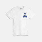 World is Yours T-shirt