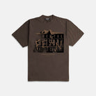 Fein Ultra Heavyweight T-shirt