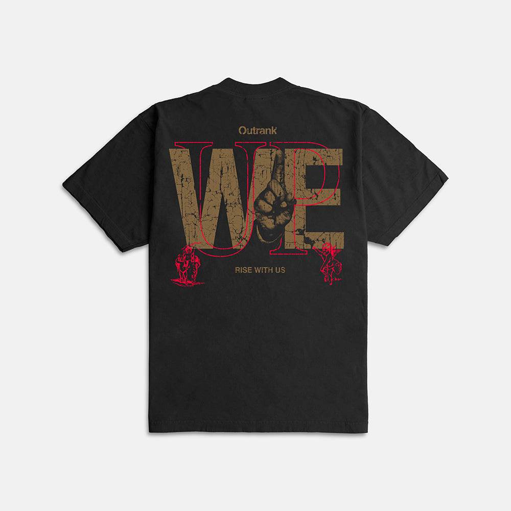 [NOT4NERD] Brick Paint Logo Regular Fit T-Shirts ☆送料込☆ Brick Paint Logo Regular Fit T-Shirts - Grey - NOT4NERD