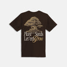 Plant Seeds T-shirt