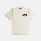 Smell The Roses Ultra Heavyweight T-shirt