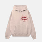 Real Ones Only Premium Hoodie