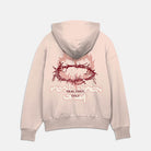 Real Ones Only Premium Hoodie