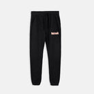 Give Me Space Embroidered Joggers