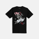 Can I Help You T-shirt