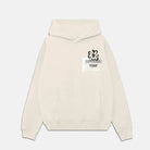 Planting Seeds Premium Hoodie