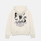 Planting Seeds Premium Hoodie