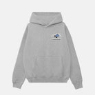 Get Yours Premium Hoodie