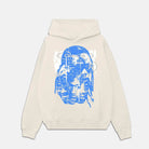 Many Faces Premium Hoodie - Outrank Brand