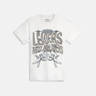 Leaders t-shirt