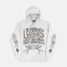 Leaders Hoodie