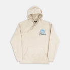 Gettin' Rich Hoodie