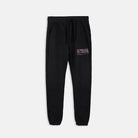 Everyone Embroidered Joggers
