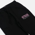 Everyone Embroidered Joggers