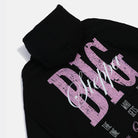Big Steppa Hoodie