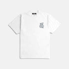 Rich Baby Daddy Gang T-shirt 3.0- White