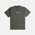 RBDG T-shirt 3.0 - Shadow