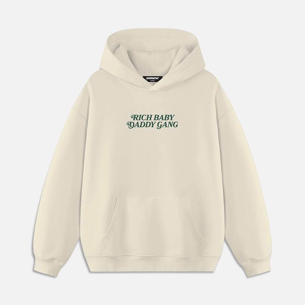 Outrank Outrank Brand Streetwear - T-Shirt - Shorts - Hoodies and Hats