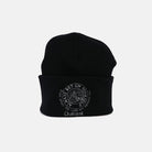 Always Bet Beanie - Outrank Brand