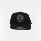 Always Bet Snapback - Outrank Brand