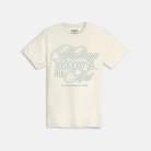 Making Money T-shirt - Outrank Brand