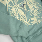 Time Is Money Premium Hoodie