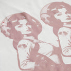 Give Me Space T-shirt