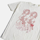 Give Me Space T-shirt