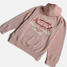 Real Ones Only Premium Hoodie