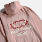 Real Ones Only Premium Hoodie