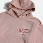 Real Ones Only Premium Hoodie