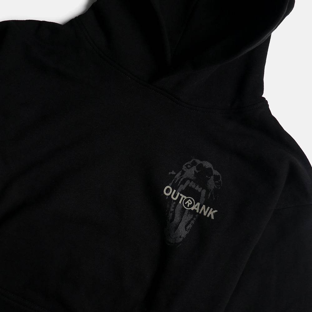 Success Premium Hoodie