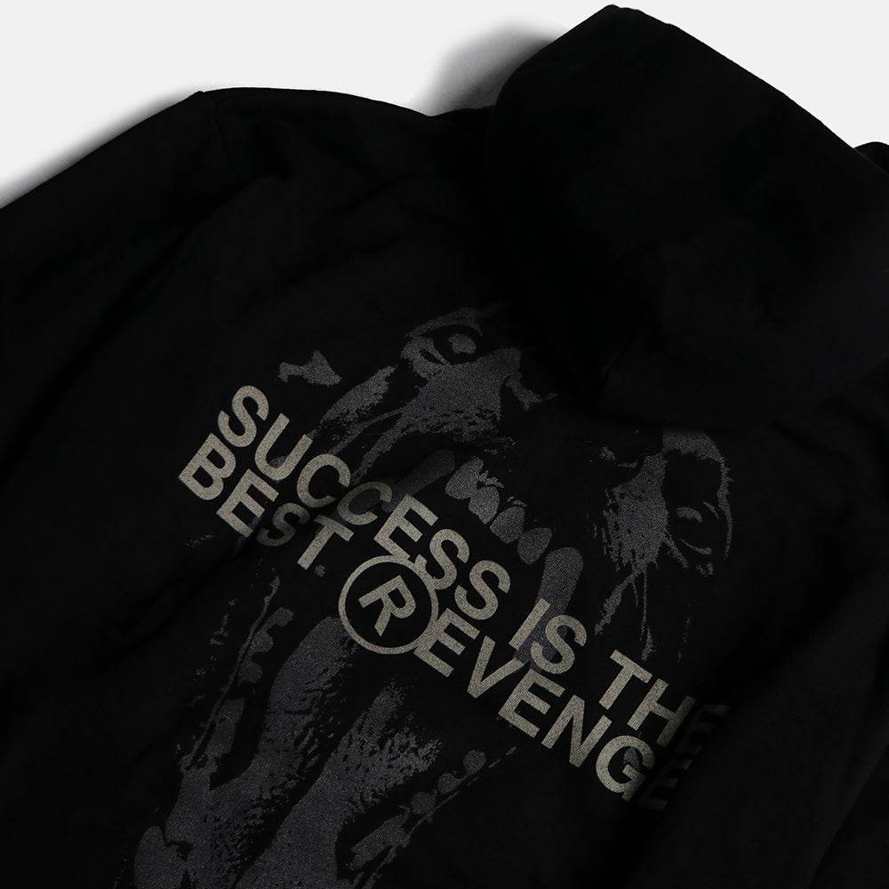 Success Premium Hoodie
