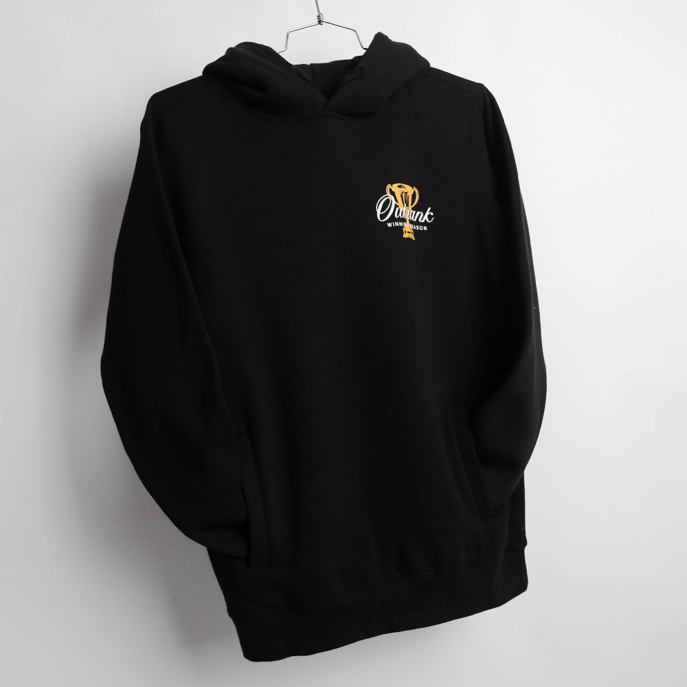 Hoodies Get it now - Outrank – Outrank Brand