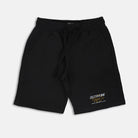 Keep Makin' Plays Embroidered Shorts - Outrank Brand