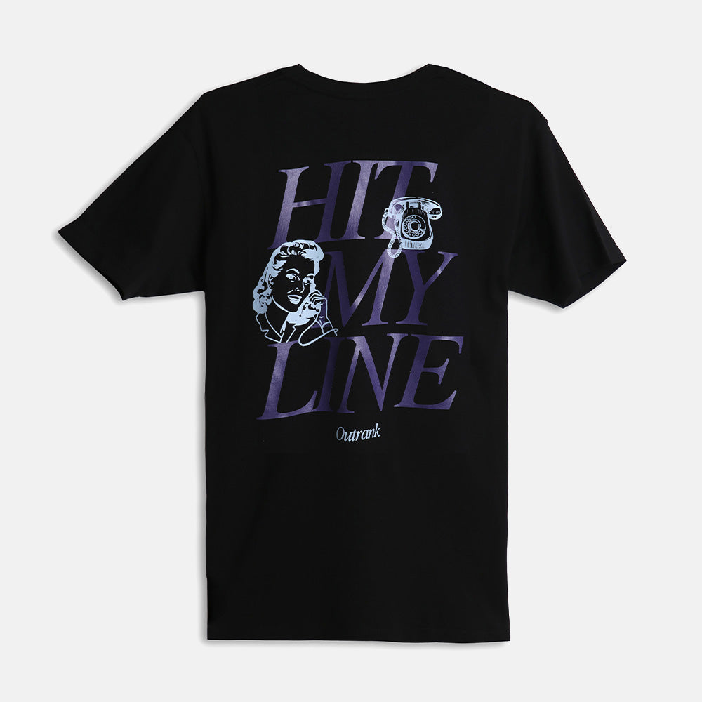 Shirts to match eggplant 2024 foamposites